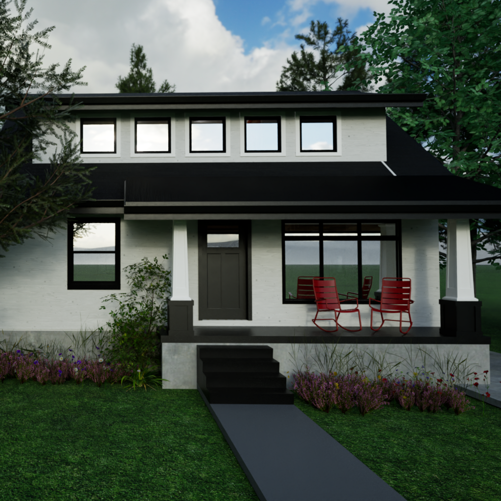 Modern_bungalow_and_midcentury_renovation