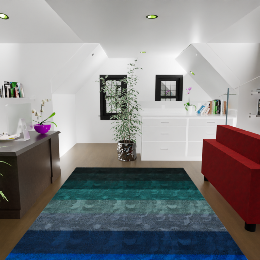 Cutom_Home_Birmigham_Residential_renovation