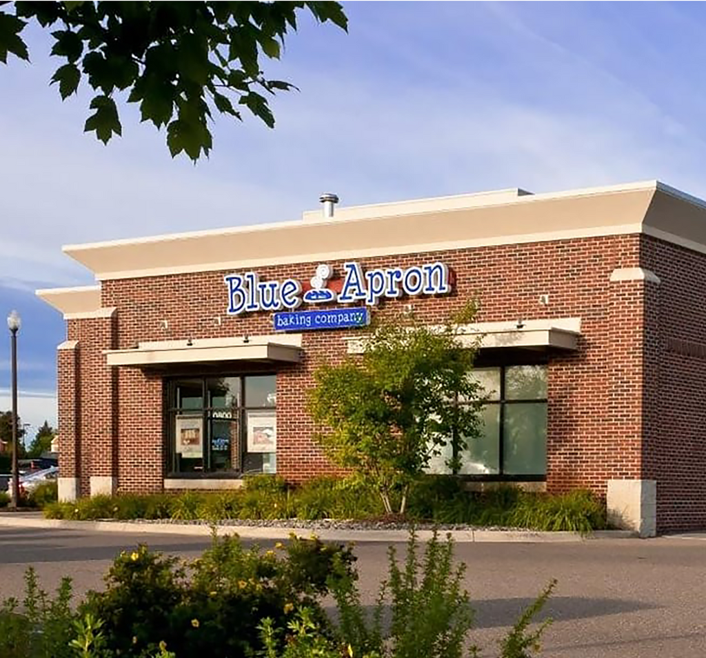 Local_Family_Owned_Bakery_renovation_modern_ design