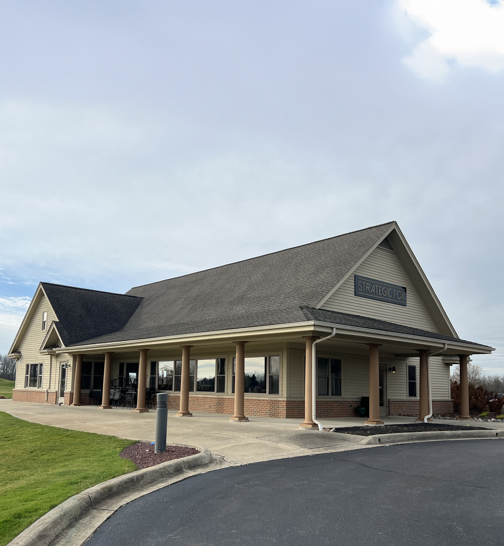 Golf_Club_Renovation_Golf_Facility